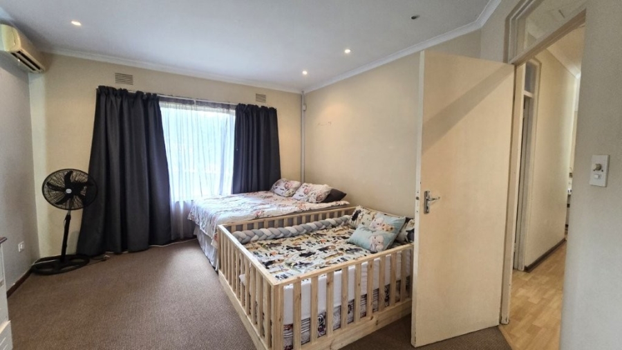 3 Bedroom Property for Sale in Ashley KwaZulu-Natal