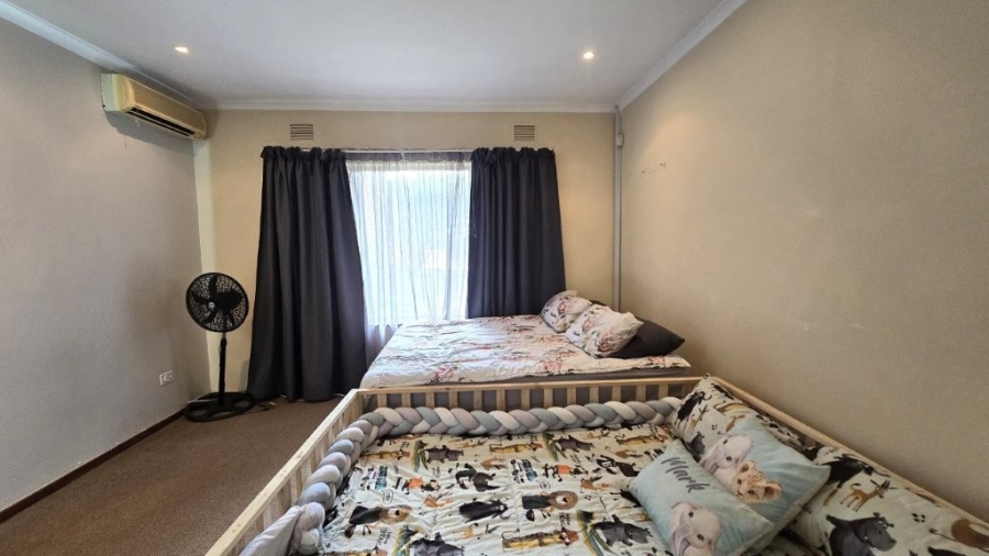 3 Bedroom Property for Sale in Ashley KwaZulu-Natal