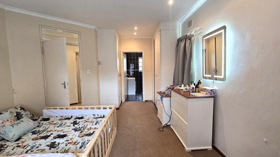3 Bedroom Property for Sale in Ashley KwaZulu-Natal