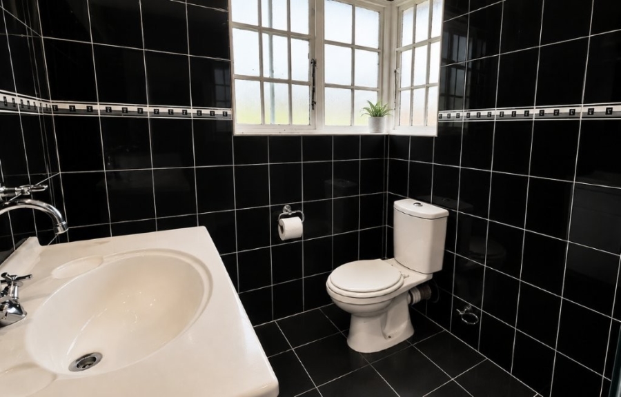 3 Bedroom Property for Sale in Ashley KwaZulu-Natal
