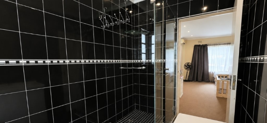 3 Bedroom Property for Sale in Ashley KwaZulu-Natal