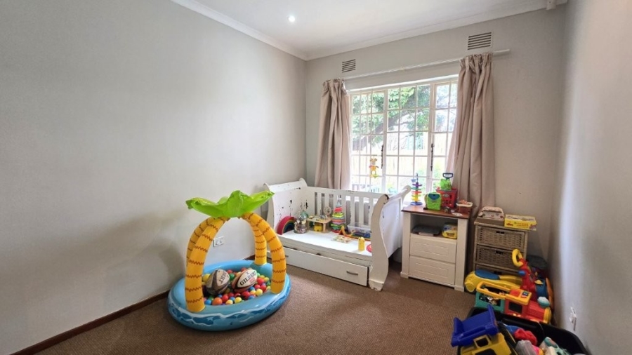 3 Bedroom Property for Sale in Ashley KwaZulu-Natal