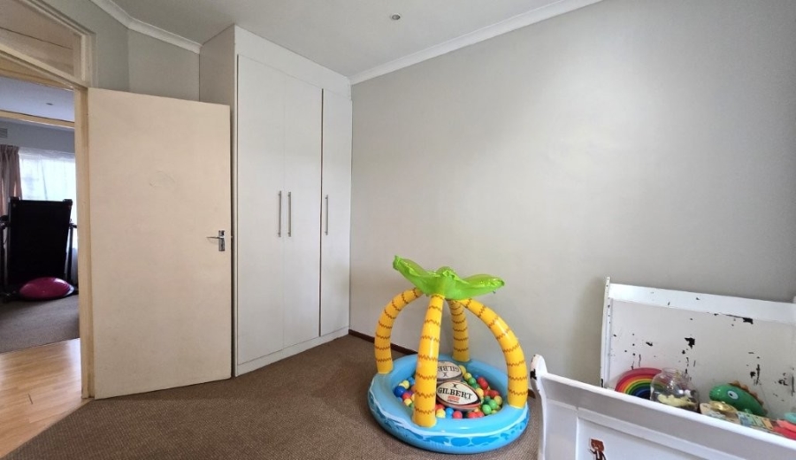 3 Bedroom Property for Sale in Ashley KwaZulu-Natal
