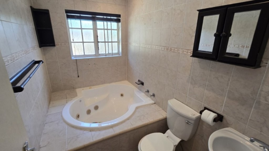 3 Bedroom Property for Sale in Ashley KwaZulu-Natal