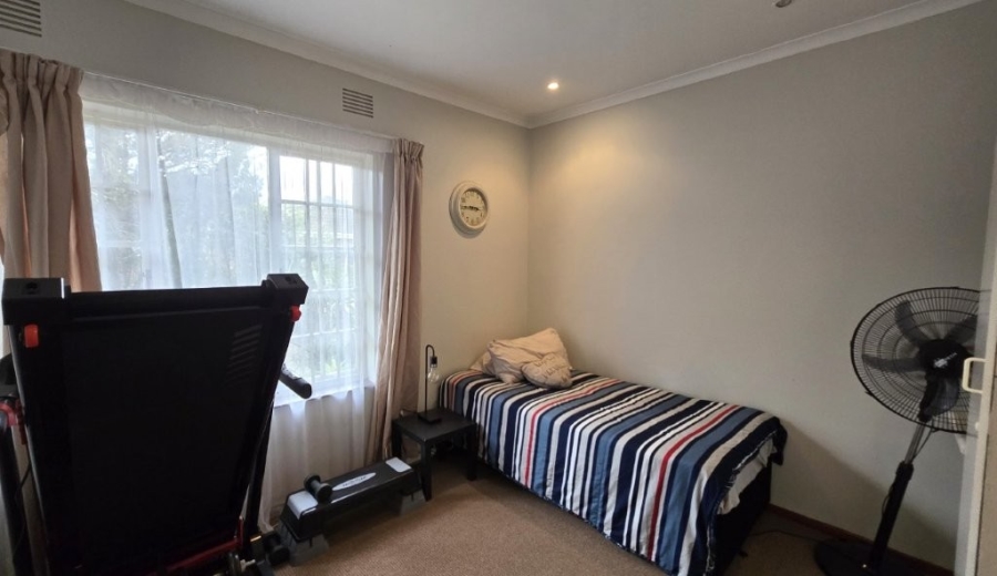 3 Bedroom Property for Sale in Ashley KwaZulu-Natal