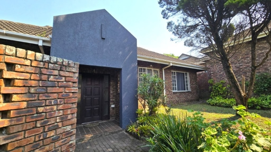 3 Bedroom Property for Sale in Ashley KwaZulu-Natal