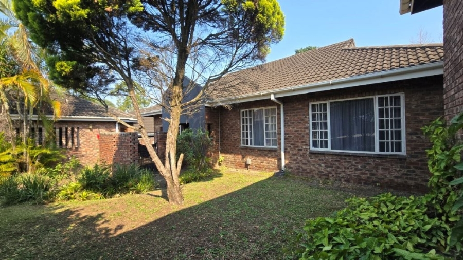 3 Bedroom Property for Sale in Ashley KwaZulu-Natal