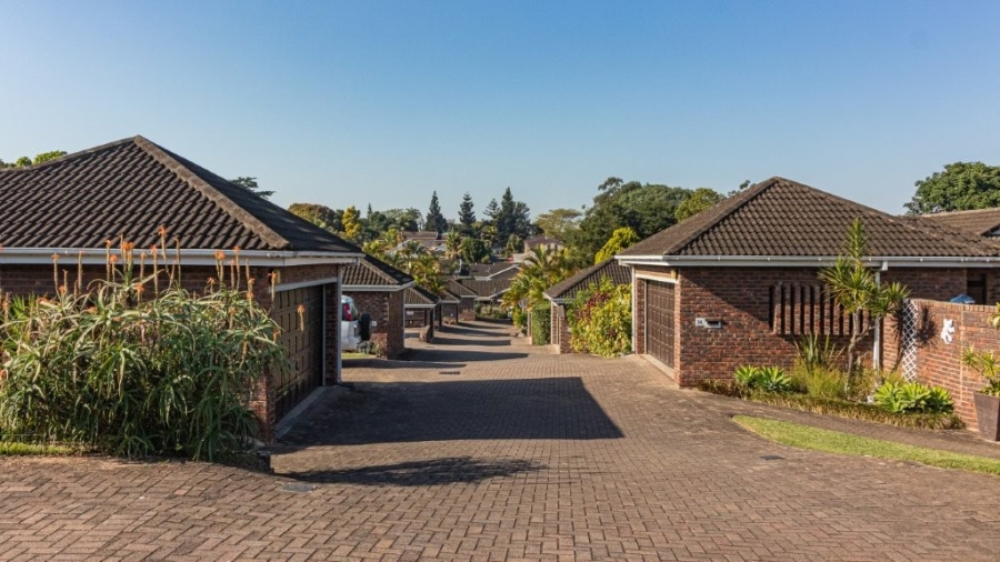 3 Bedroom Property for Sale in Ashley KwaZulu-Natal