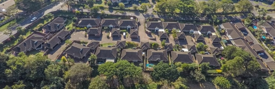 3 Bedroom Property for Sale in Ashley KwaZulu-Natal