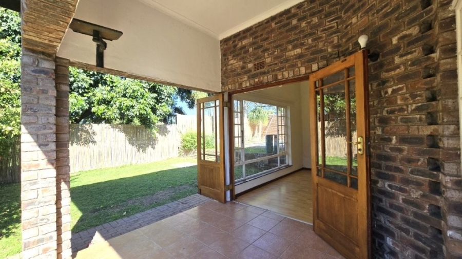 3 Bedroom Property for Sale in Ashley KwaZulu-Natal