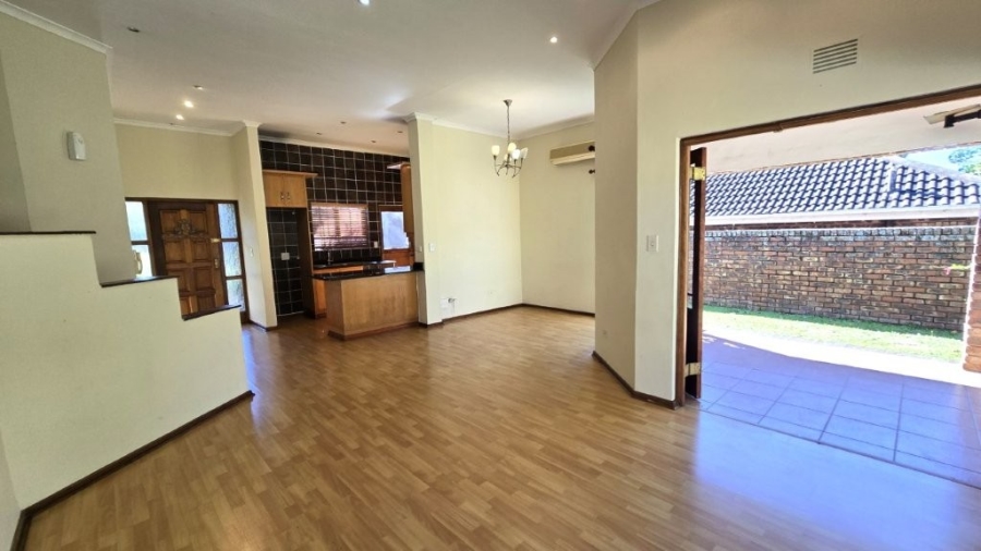3 Bedroom Property for Sale in Ashley KwaZulu-Natal