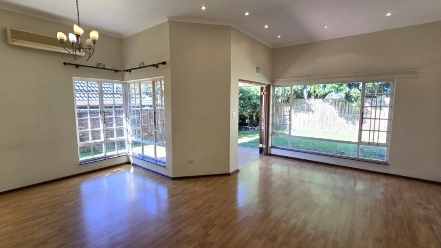 3 Bedroom Property for Sale in Ashley KwaZulu-Natal