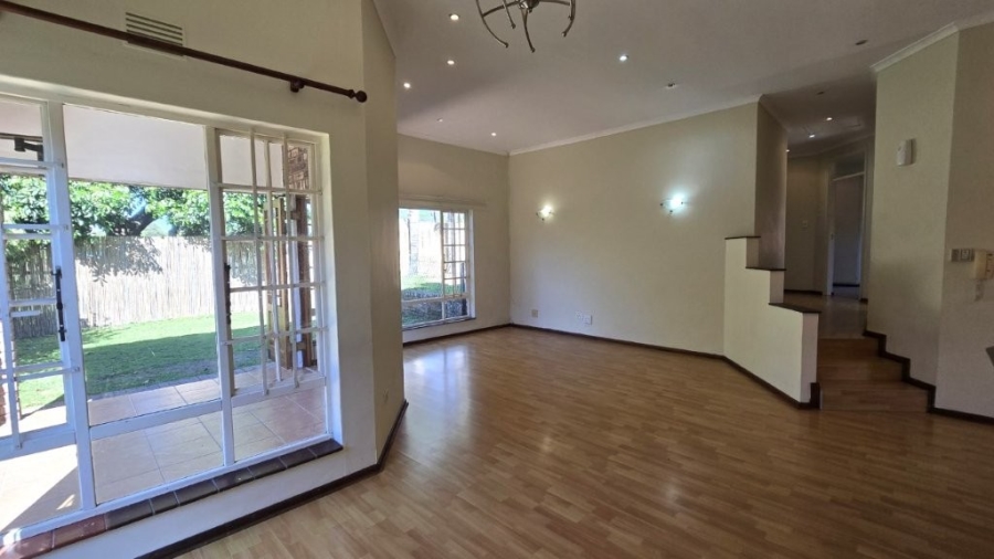 3 Bedroom Property for Sale in Ashley KwaZulu-Natal