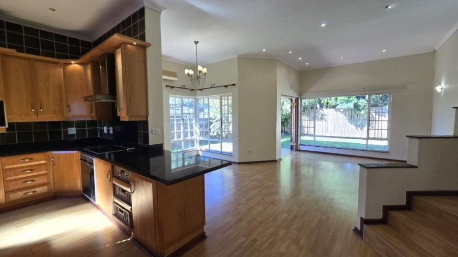 3 Bedroom Property for Sale in Ashley KwaZulu-Natal