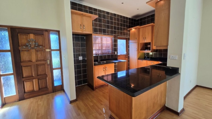 3 Bedroom Property for Sale in Ashley KwaZulu-Natal