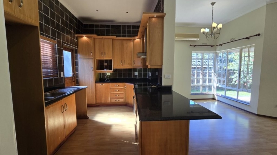 3 Bedroom Property for Sale in Ashley KwaZulu-Natal