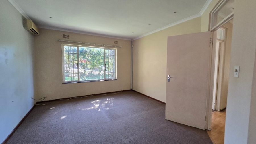 3 Bedroom Property for Sale in Ashley KwaZulu-Natal