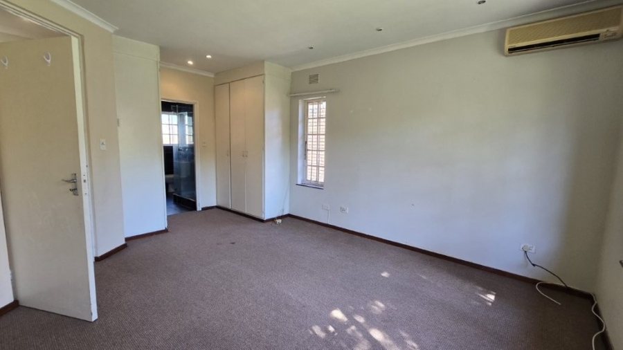3 Bedroom Property for Sale in Ashley KwaZulu-Natal