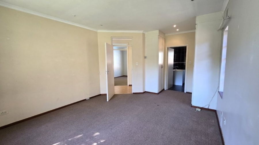3 Bedroom Property for Sale in Ashley KwaZulu-Natal