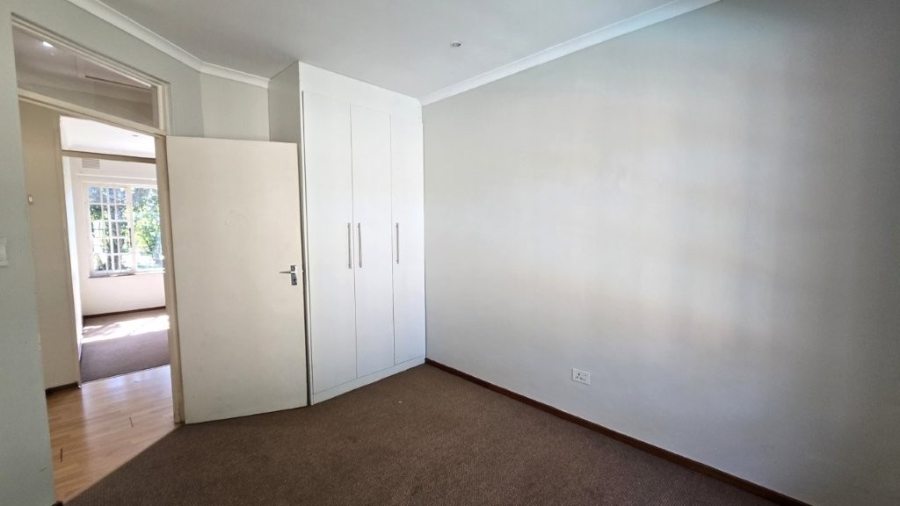 3 Bedroom Property for Sale in Ashley KwaZulu-Natal