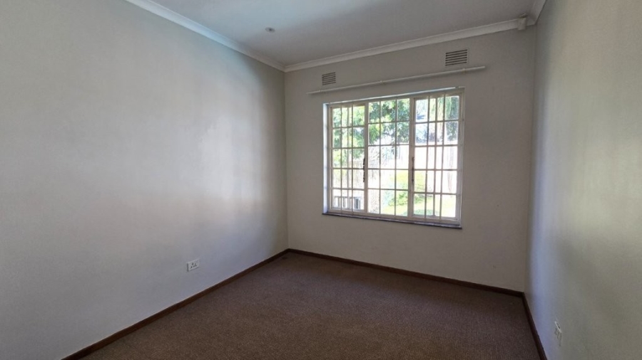 3 Bedroom Property for Sale in Ashley KwaZulu-Natal