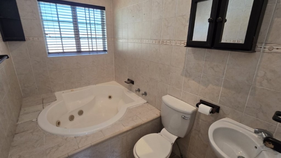 3 Bedroom Property for Sale in Ashley KwaZulu-Natal