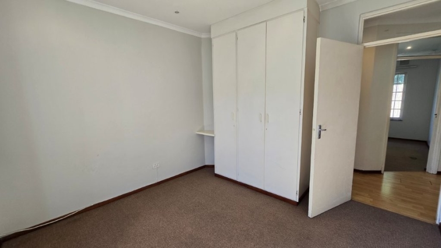 3 Bedroom Property for Sale in Ashley KwaZulu-Natal