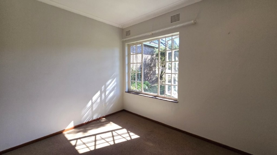 3 Bedroom Property for Sale in Ashley KwaZulu-Natal
