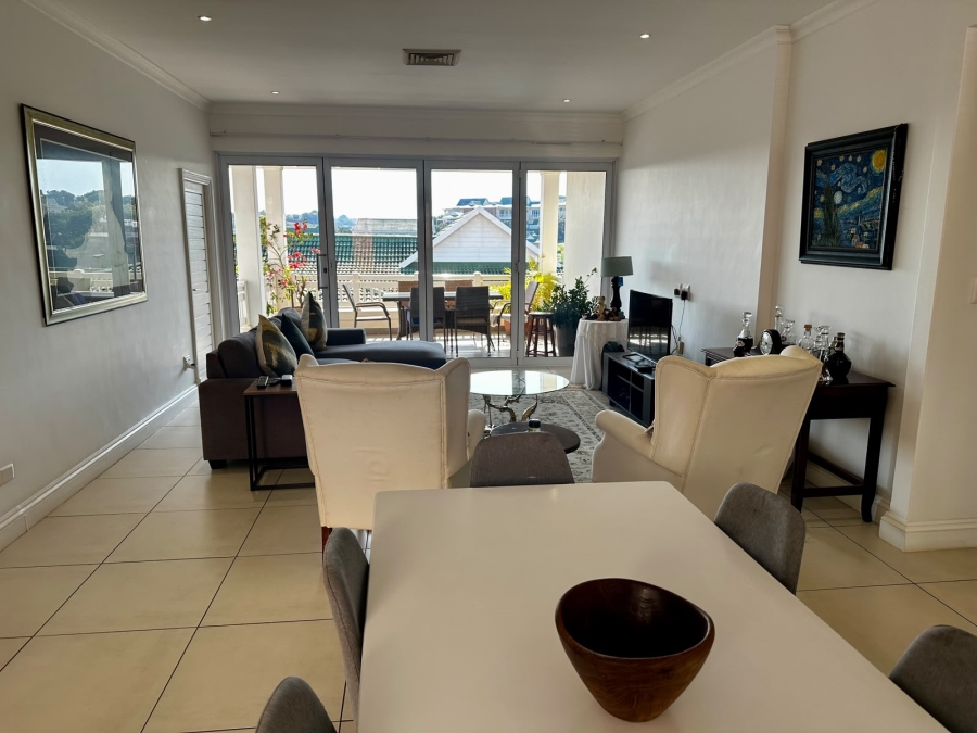 To Let 2 Bedroom Property for Rent in Mount Edgecombe KwaZulu-Natal