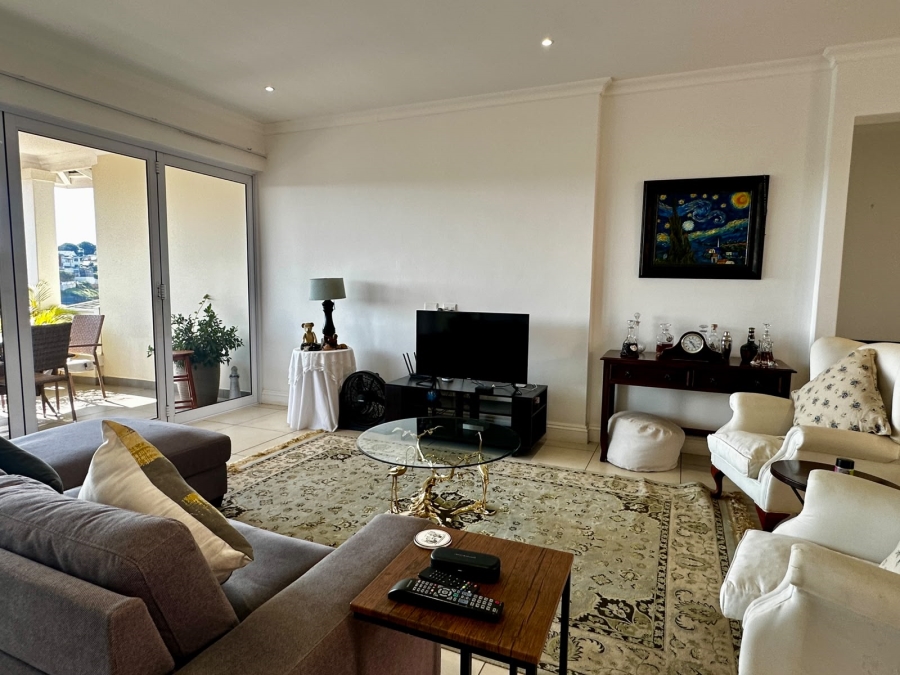 To Let 2 Bedroom Property for Rent in Mount Edgecombe KwaZulu-Natal