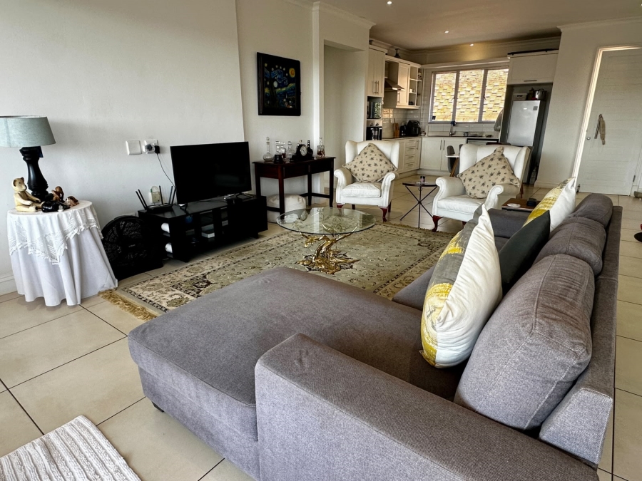 To Let 2 Bedroom Property for Rent in Mount Edgecombe KwaZulu-Natal