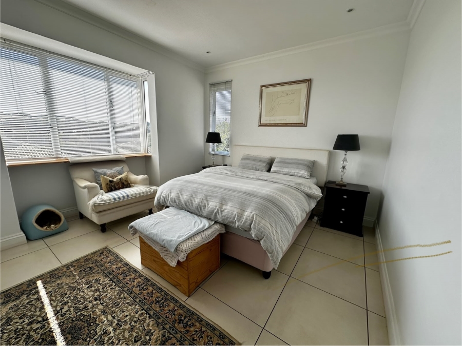 To Let 2 Bedroom Property for Rent in Mount Edgecombe KwaZulu-Natal