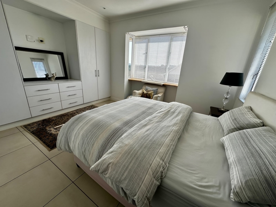To Let 2 Bedroom Property for Rent in Mount Edgecombe KwaZulu-Natal