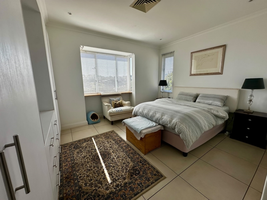 To Let 2 Bedroom Property for Rent in Mount Edgecombe KwaZulu-Natal