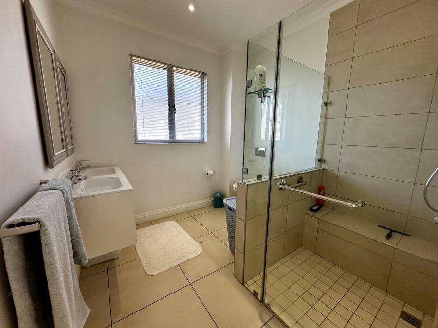 To Let 2 Bedroom Property for Rent in Mount Edgecombe KwaZulu-Natal