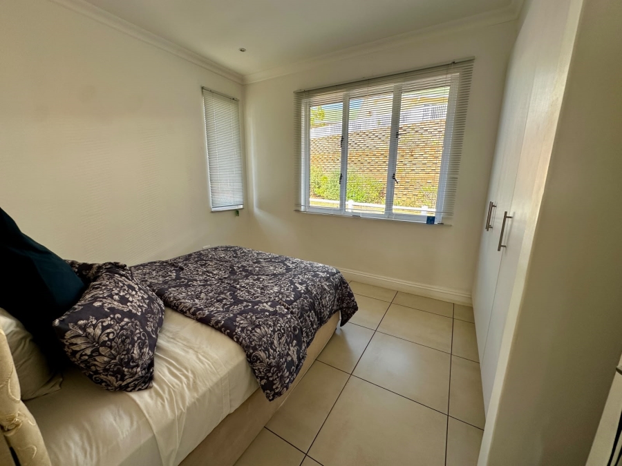 To Let 2 Bedroom Property for Rent in Mount Edgecombe KwaZulu-Natal