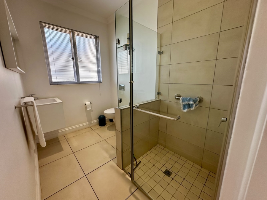 To Let 2 Bedroom Property for Rent in Mount Edgecombe KwaZulu-Natal