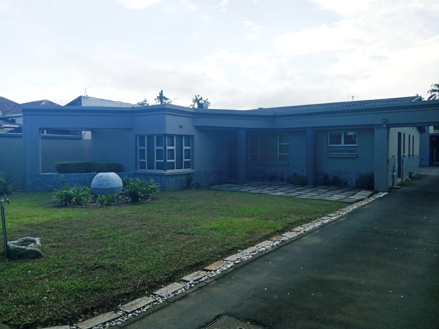 3 Bedroom Property for Sale in Pietermaritzburg Central KwaZulu-Natal