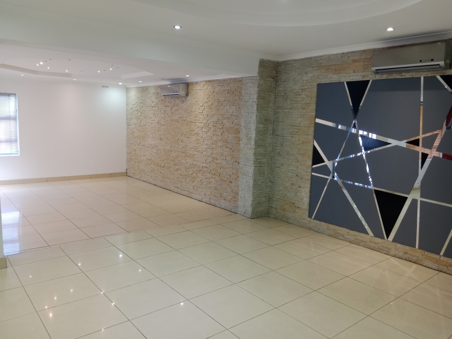 3 Bedroom Property for Sale in Pietermaritzburg Central KwaZulu-Natal