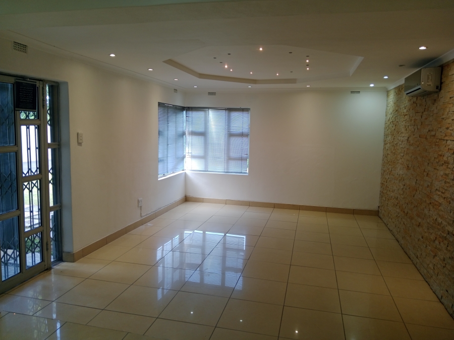 3 Bedroom Property for Sale in Pietermaritzburg Central KwaZulu-Natal