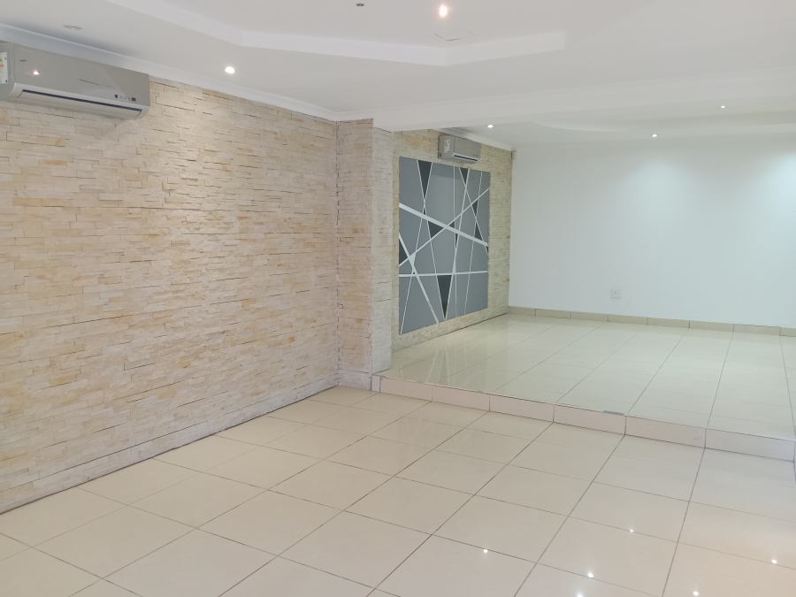3 Bedroom Property for Sale in Pietermaritzburg Central KwaZulu-Natal