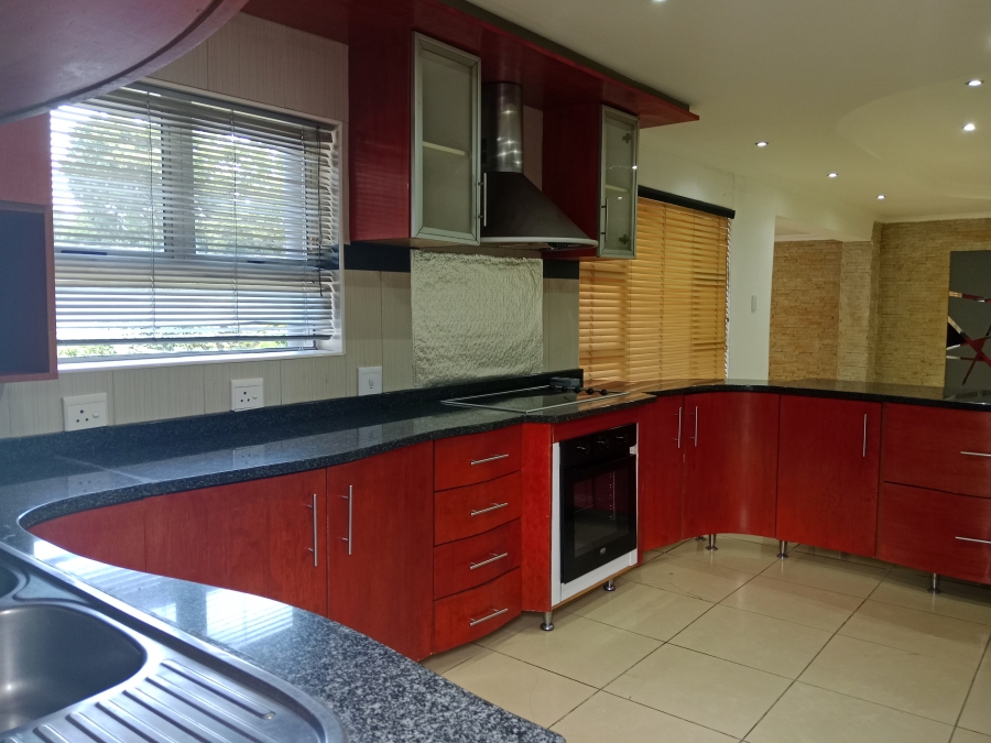 3 Bedroom Property for Sale in Pietermaritzburg Central KwaZulu-Natal