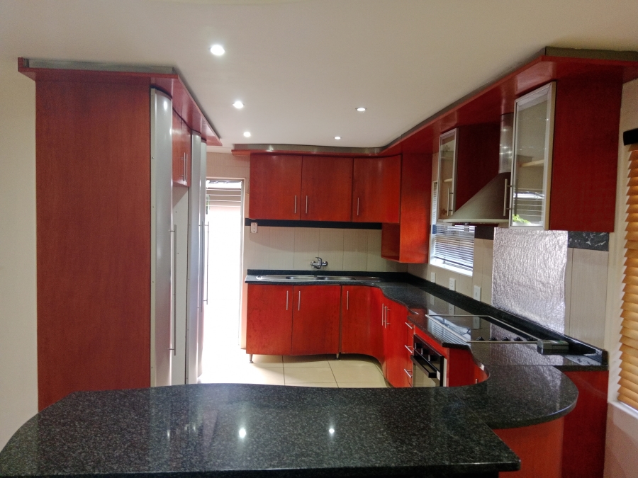 3 Bedroom Property for Sale in Pietermaritzburg Central KwaZulu-Natal