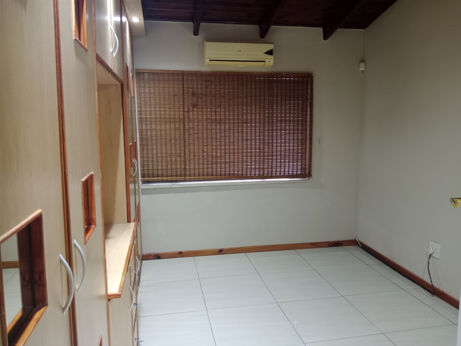 3 Bedroom Property for Sale in Pietermaritzburg Central KwaZulu-Natal