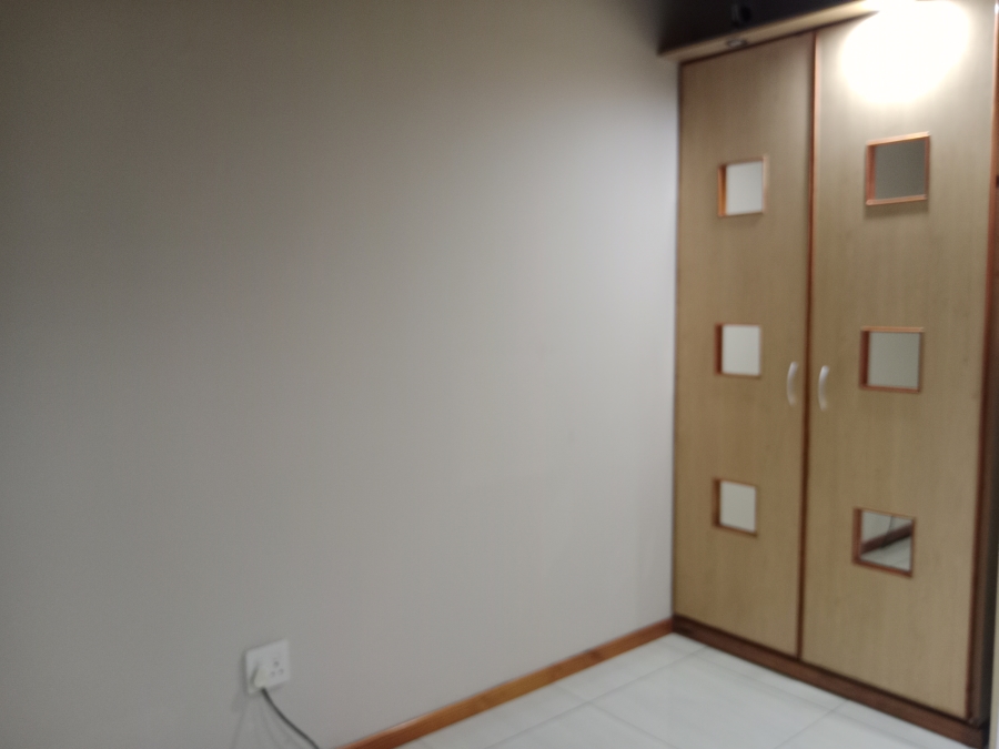 3 Bedroom Property for Sale in Pietermaritzburg Central KwaZulu-Natal