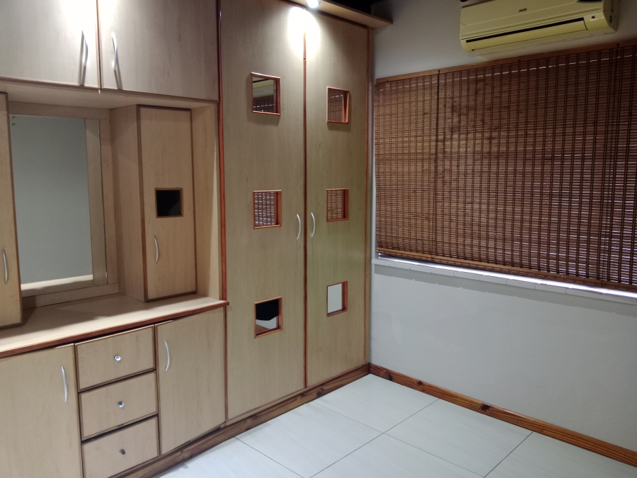 3 Bedroom Property for Sale in Pietermaritzburg Central KwaZulu-Natal