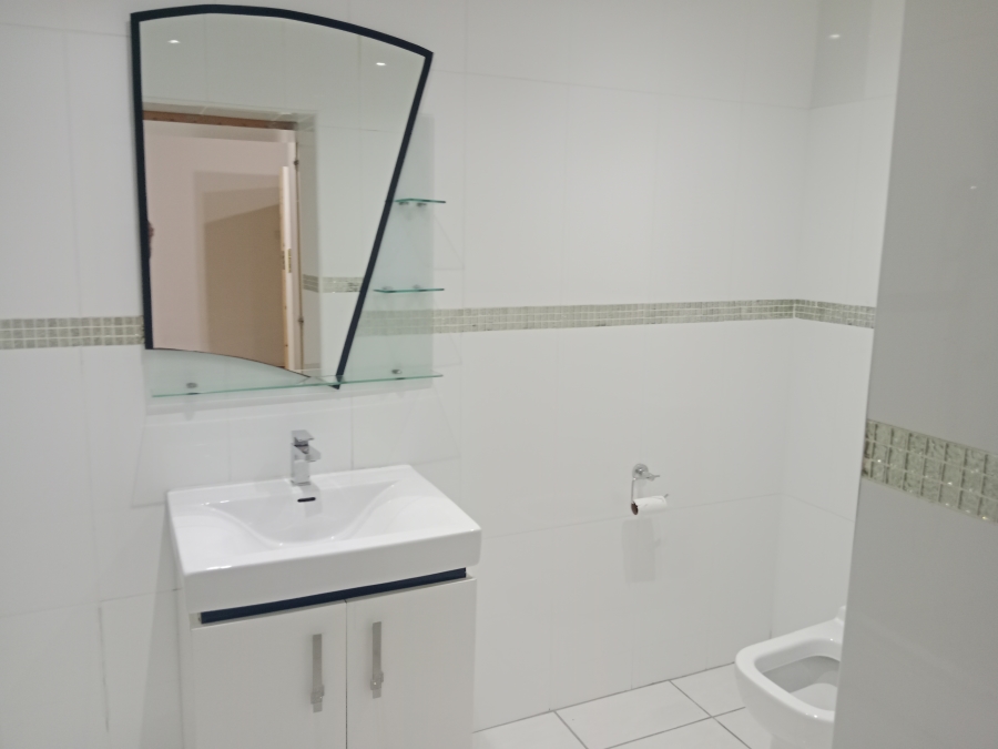 3 Bedroom Property for Sale in Pietermaritzburg Central KwaZulu-Natal
