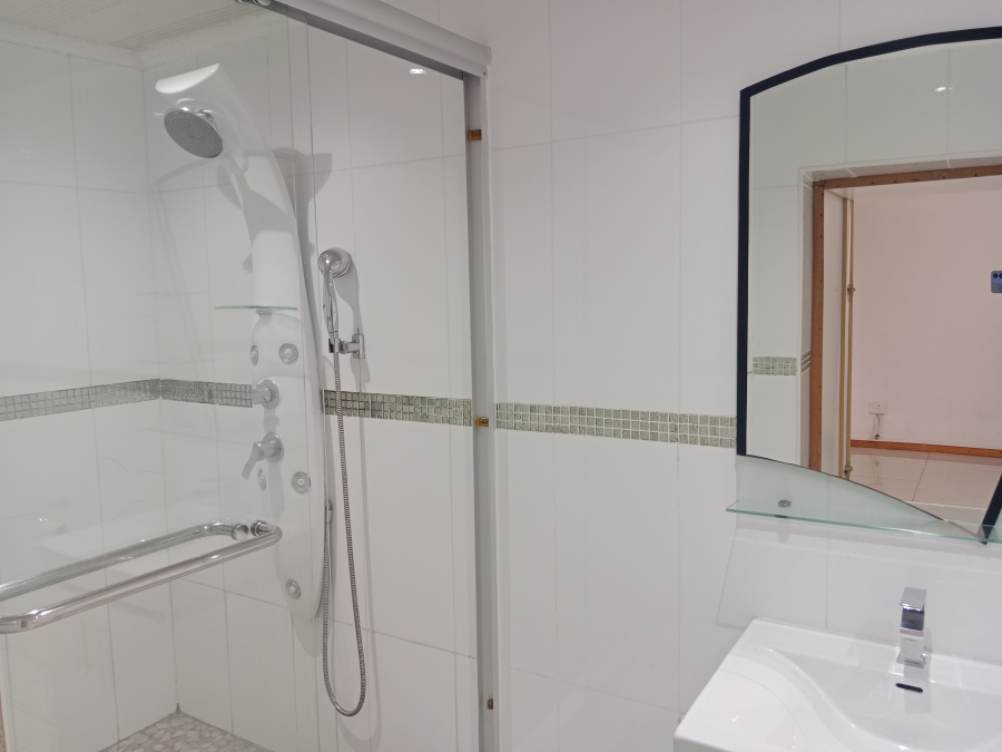 3 Bedroom Property for Sale in Pietermaritzburg Central KwaZulu-Natal