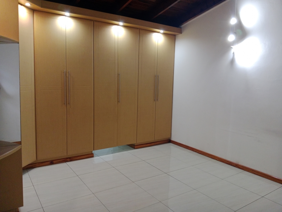 3 Bedroom Property for Sale in Pietermaritzburg Central KwaZulu-Natal
