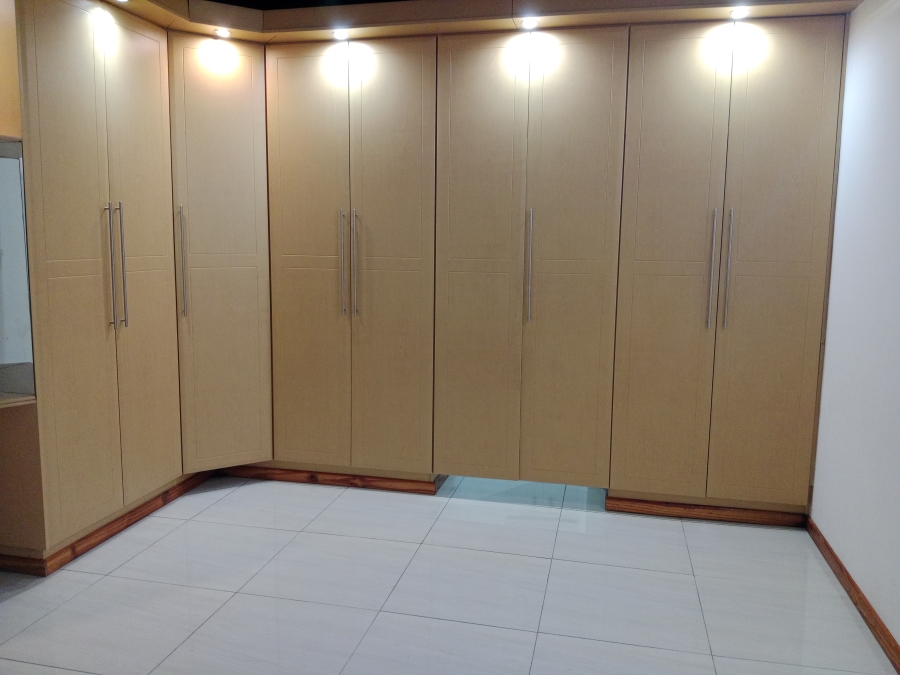 3 Bedroom Property for Sale in Pietermaritzburg Central KwaZulu-Natal